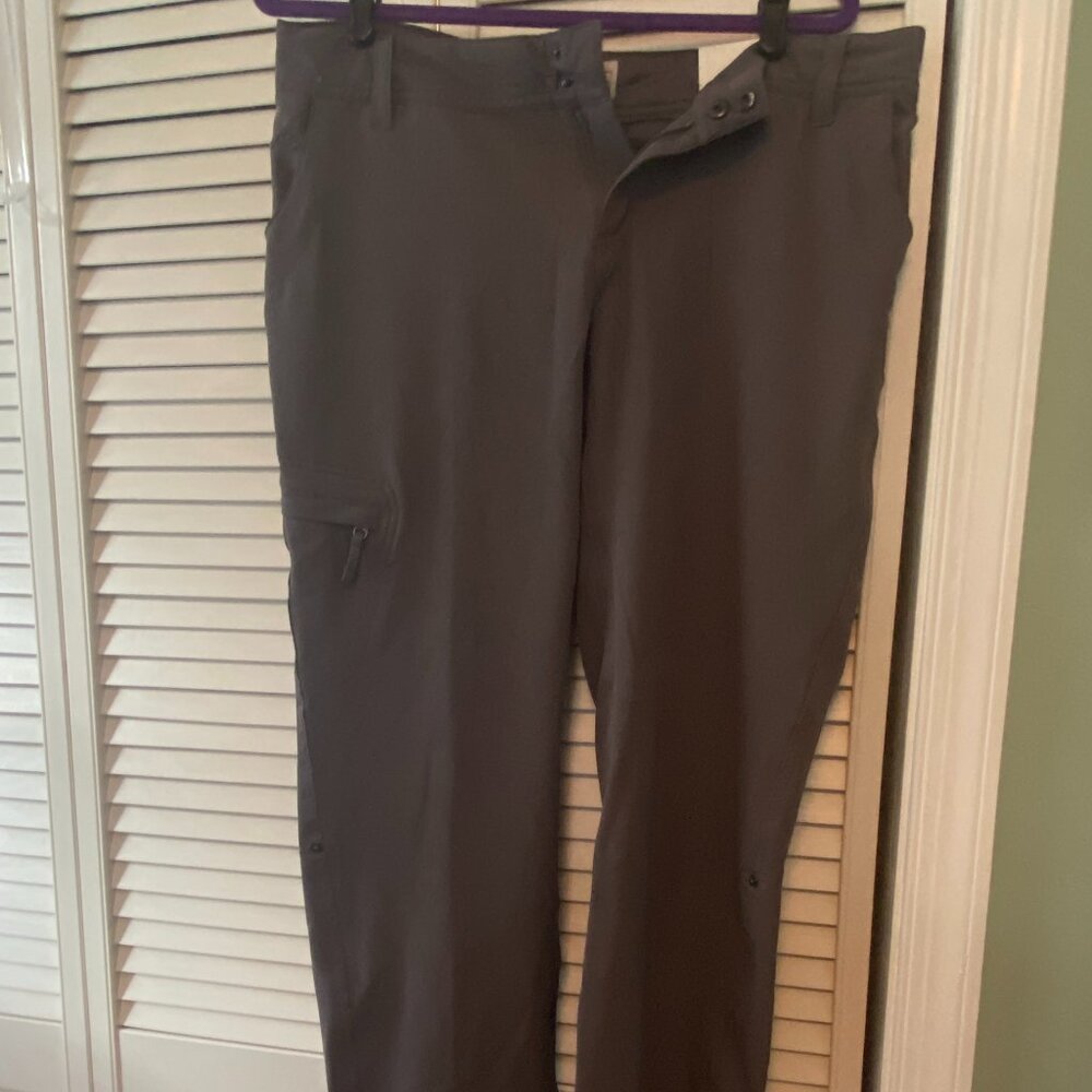 Alpine Design Mountain Pant
